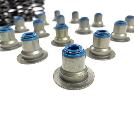 Kit de resorte de válvula de colmena de elevación de 0,560 pulgadas para Chevrolet Gen III IV 4,8 5,3 5,7 6,0 6,2