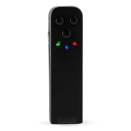 Rechargeable High Quality Spy Camera Mini DVR for Supermarket Store Surveillance