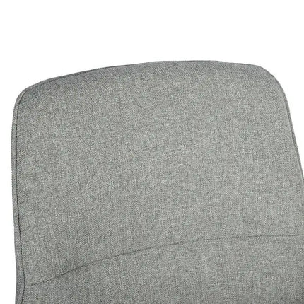 Office Chairs TWEED GREY