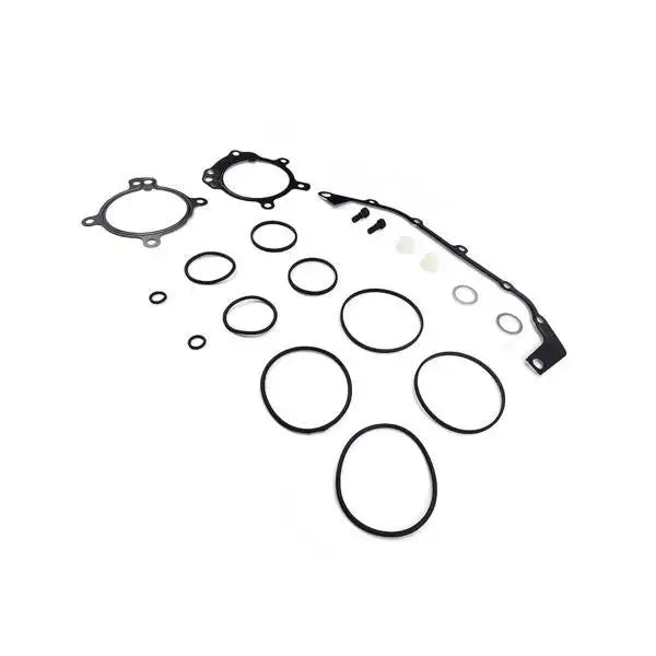 For BMW E36 E39 E46 E53 E60 E83 M52tu M54 DUAL VANOS O-Ring Seal Repair Kit NEW