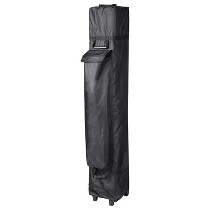 Canopy Roller Bag 10x10FT - Vickie Lynn's