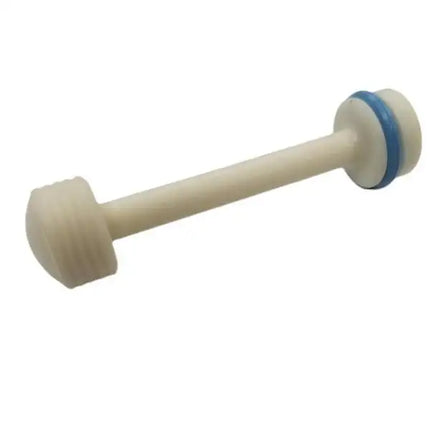 Engine Oil Galley Plug-Stock Melling MOGP-100