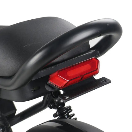 Electric Bike for Adults