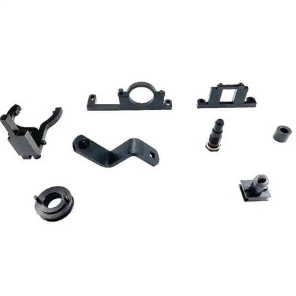 Timing Tool Kit Fits Ford Explorer Mustang Ranger Mazda B4000 4.0L