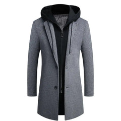 Collection image for: Men's Hoodies