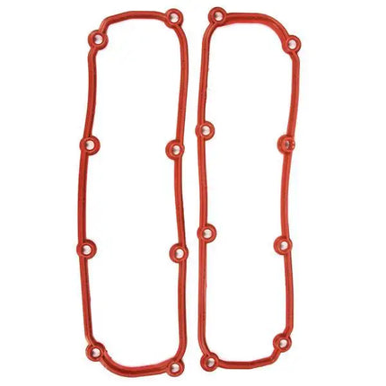 05-10 Chrysler Town&Country Dodge Caravan Jeep 3.3L 3.8L OHV Valve Cover Gasket