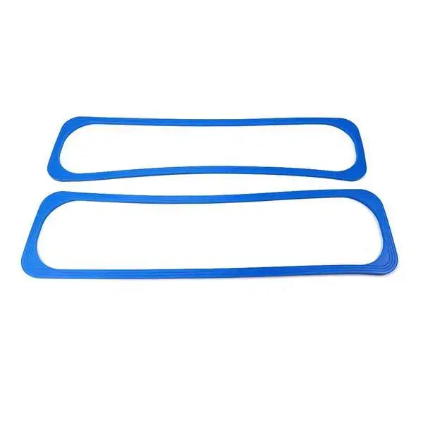 Centerbolt Rocker Arm Valve Cover Gaskets for LT-1 engines