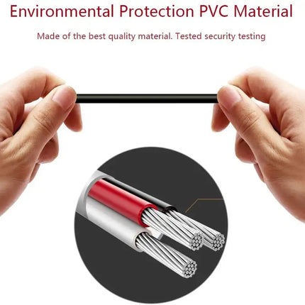 42V 2A charger for electric bike ebike 36V li-ion battery