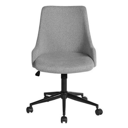 Fabric Home Office Chair