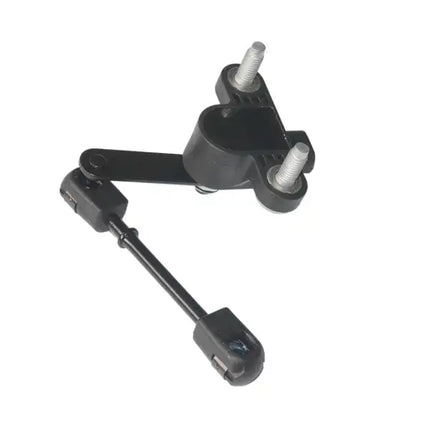 Front Right Height Level Sensor 924-261 for Ford Expedition; Lincoln Navigator