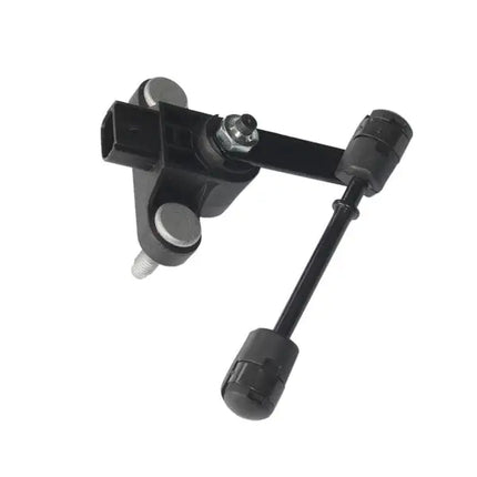 Front Right Height Level Sensor 924-261 for Ford Expedition; Lincoln Navigator