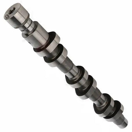 For 2005-2012 Jeep Liberty 3.7L Brand New Engine Camshaft 53021892AC