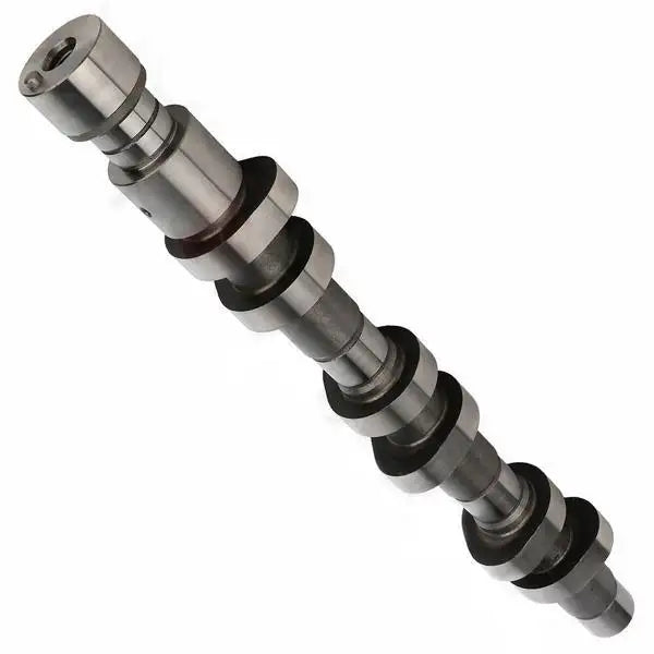 For 2005-2012 Jeep Liberty 3.7L Brand New Engine Camshaft 53021892AC