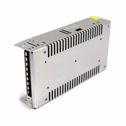 AC110/220V To DC 48V 12.5A 600W Switch Power Supply Adapter For LED Strip Light