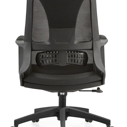 Luxury Comfortable And Professional Excutive Chairs For Office Home