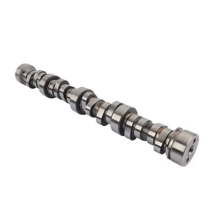 E1840P Sloppy Stage 1 Engine Camshaft for Chevrolet LS .585" Lift 286° Duration