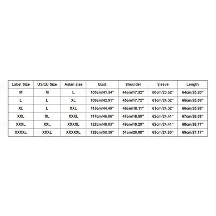 Men Casual Autumn&Winter Jacket Hoodies Long Sleeve Sweatshirt Outwear Coat Cowboy Men's Jean Chaqueta Hombre 9.2