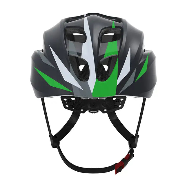 PSSH-20. Casco deportivo inteligente con Bluetooth para bicicleta/bicicleta de carretera/bicicleta de montaña/motocicleta eléctrica.