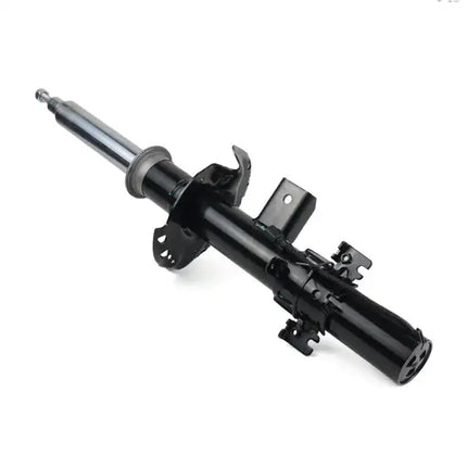 Amortiguador de suspensión neumática trasero izquierdo #LR056267 LR044682 para Discovery 3.0L