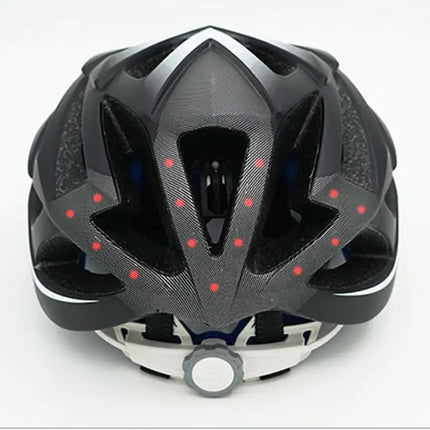 PSBH-62 S Eneo. Bicicleta Bluetooth inteligente/bicicleta de carretera/bicicleta de montaña/casco deportivo para montar en motocicleta eléctrica.