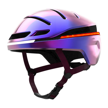 PSEV-021. Casco deportivo inteligente con Bluetooth para bicicleta/coche de carretera/motocicleta eléctrica.