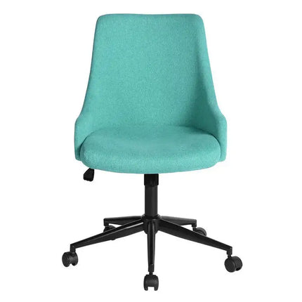 Fabric Home Office Chair