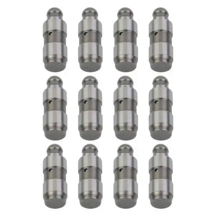 12x Valve Lifters For 2011-2020 Jeep Dodge Avenger Chrysler Ram 3.6L 5184332AA