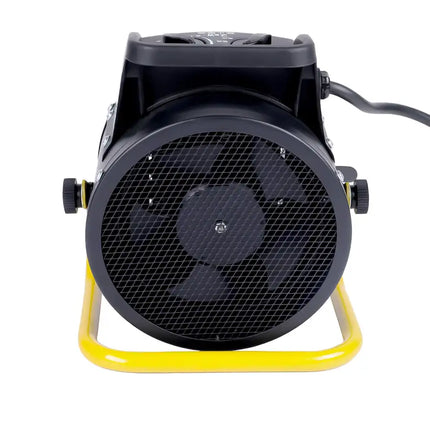 2000W Electric Space Heater