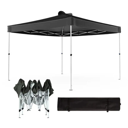JOINATRE 8 x 8 FT Pop Up Canopy