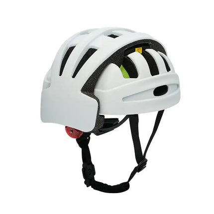 PSFT-888A. Bicicleta Bluetooth inteligente/motocicleta eléctrica/rodillo/escalada en roca/casco deportivo para andar en bicicleta de carretera.