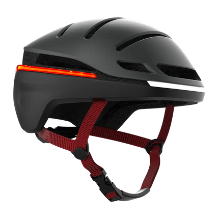 PSEV-021. Smart Bluetooth bike / road car / electric motorcycle riding sports helmet.
