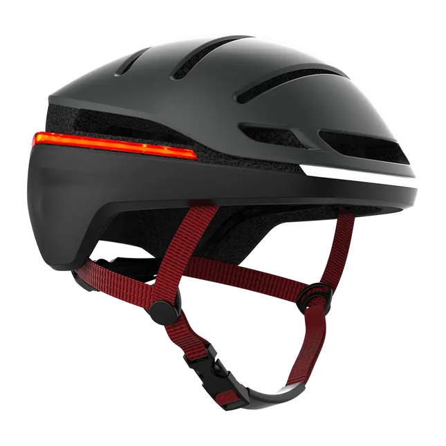 PSEV-021. Casco deportivo inteligente con Bluetooth para bicicleta/coche de carretera/motocicleta eléctrica.