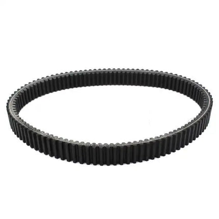 49C4266 Drive Clutch Belt Fits Can-Am 417300253 417300391 1119 x 38 x 16mm