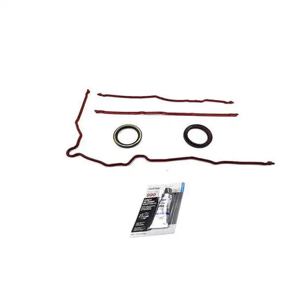 Fits 02-04 Ford Explorer Mercury Mountainee?r 4.6L SOHC Timing Cover Gasket Sets