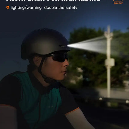 PS-V6. Smart Bluetooth bike / electric motorcycle / roller roller / rock climbing / road car riding sports helmet.