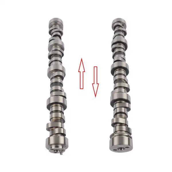 E1840P Sloppy Stage 1 Engine Camshaft for Chevrolet LS .585" Lift 286° Duration