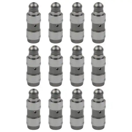 12x Valve Lifters For 2011-2020 Jeep Dodge Avenger Chrysler Ram 3.6L 5184332AA