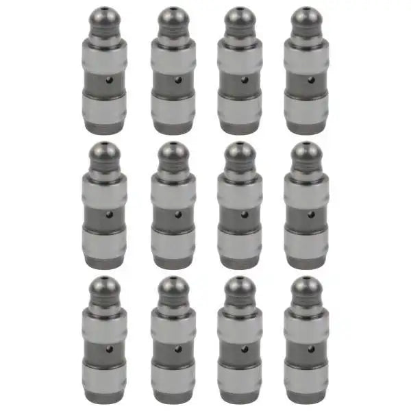 12x Valve Lifters For 2011-2020 Jeep Dodge Avenger Chrysler Ram 3.6L 5184332AA