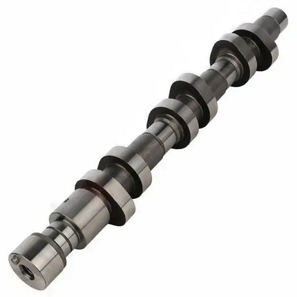 For 2005-2012 Jeep Liberty 3.7L Brand New Engine Camshaft 53021892AC