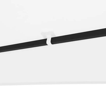 Garden Gazebo 127.2"x108.3"x104.3" White 180 g/m?