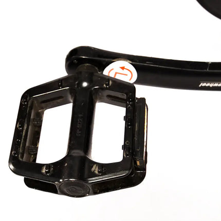 Bicicleta eléctrica para adultos