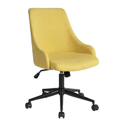 Fabric Home Office Chair
