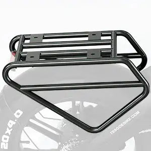 1000W Folding Electric Bicycle for Adult