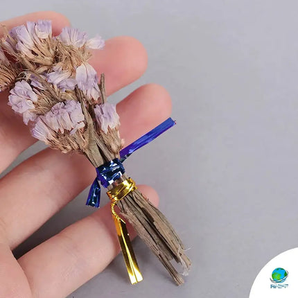 Amiff 1000 Pack of Glossy Green Twist Ties; 4" Foiled Twist Ties for Cellophane Bags and Party Bags; Foiled Coated Ties; Bendable Multi-Function Strong Wire Ties for Tying Gift Packing