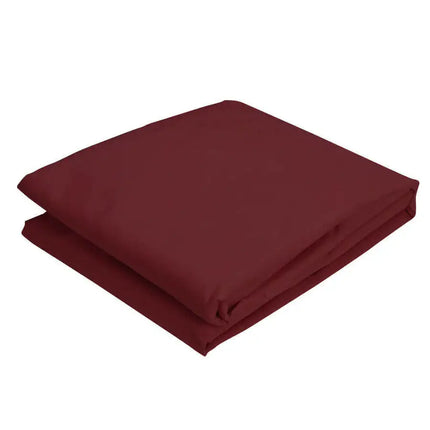 10'x10' Gazebo Canopy Top Replacement 2 Tier Patio Pavilion Cover UV30 Sunshade - Vickie Lynn's