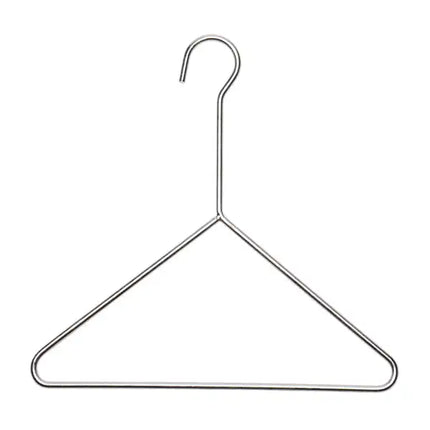 13*32in Iron Aluminum Black Round Tripod Stove Rack Silver Fryer Gas Fryer - Vickie Lynn's