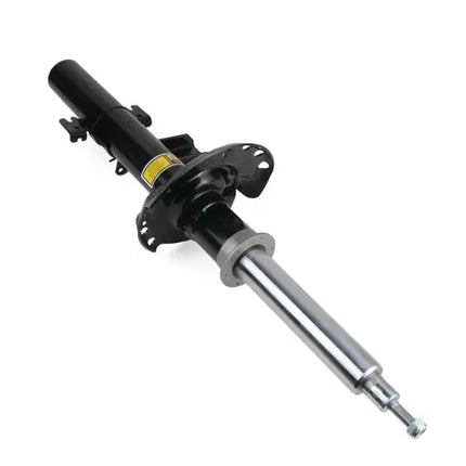 Amortiguador de suspensión neumática trasero izquierdo #LR056267 LR044682 para Discovery 3.0L