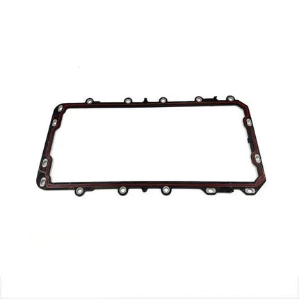 Oil Pan Gasket Fit 91-16 Ford E-Series F-Series Lincoln Mercury 4.6L 5.4L