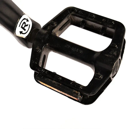 Bicicleta eléctrica para adultos