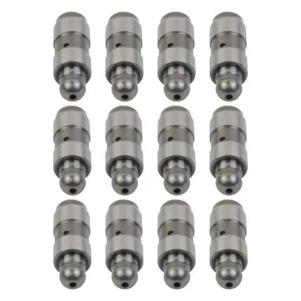 12x Valve Lifters For 2011-2020 Jeep Dodge Avenger Chrysler Ram 3.6L 5184332AA
